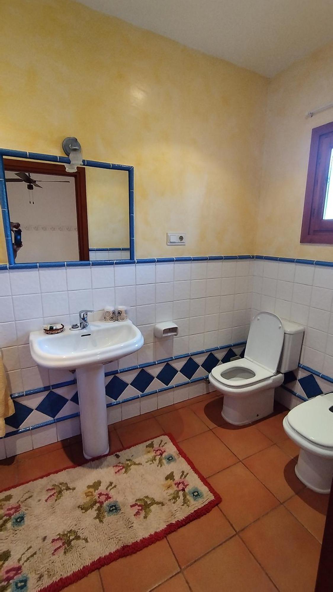 Cortijo De La Luna La Casita Velilla-Taramay Bagian luar foto